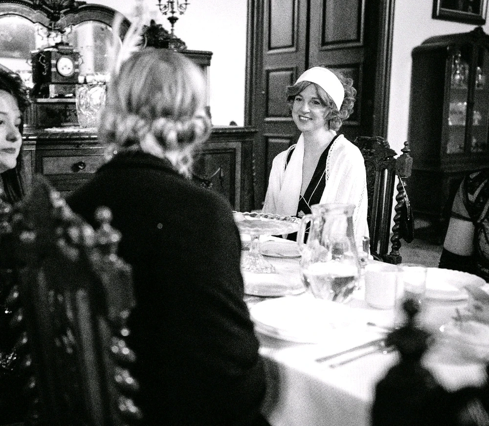 GIF hochgeladen von Melanie