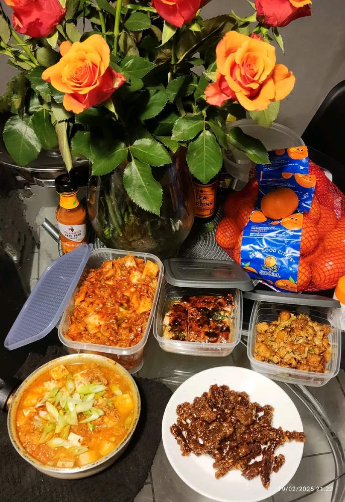 GIF uploaded by Grace