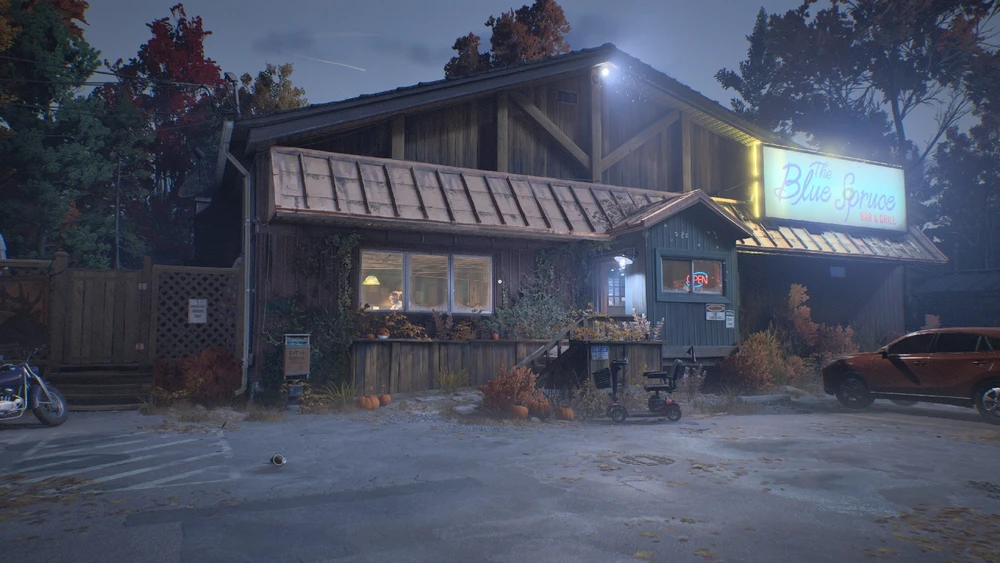 GIF ajouté par Aryah