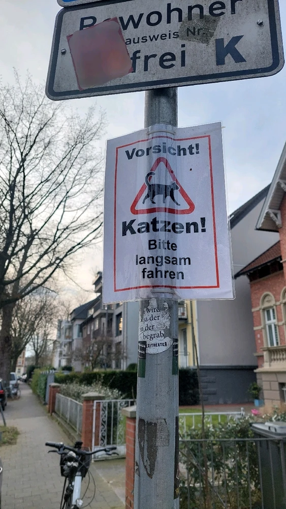 GIF hochgeladen von Saskia