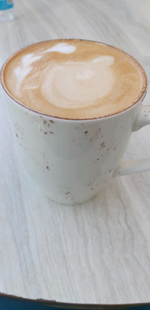 GIF رفعها Philo