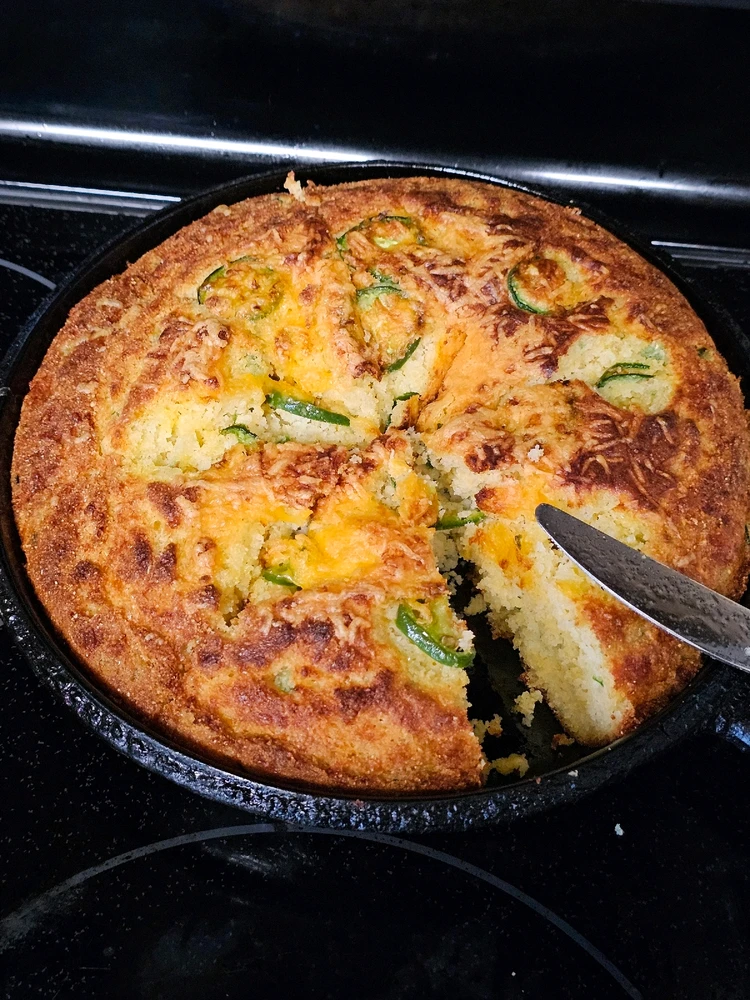 Image uploaded by Curtis