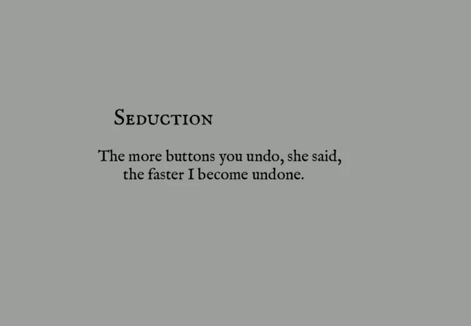 GIF uploaded by αηηα