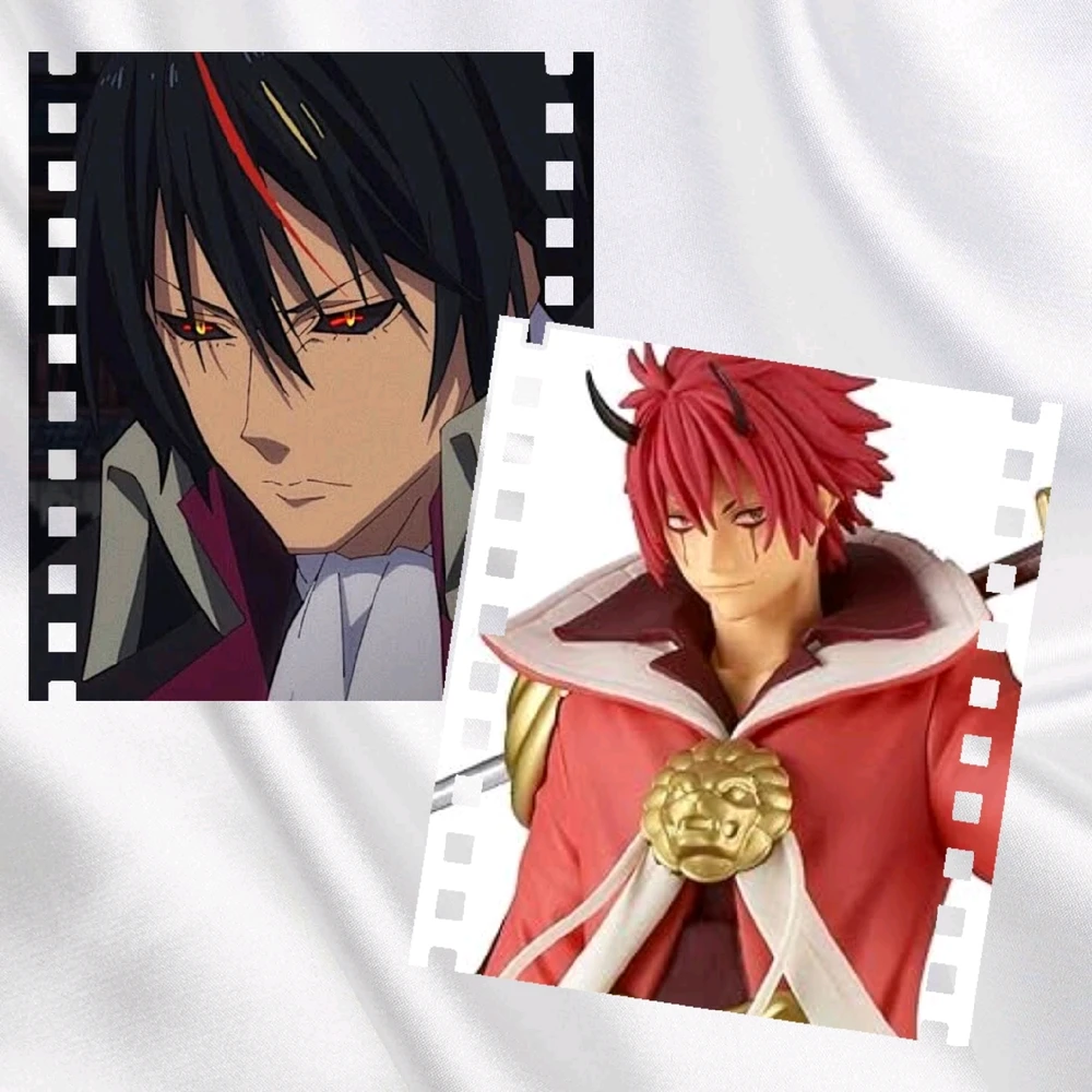 GIF enviado por Tifani