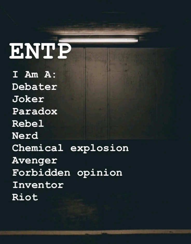 GIF uploaded by Ева (Eva)