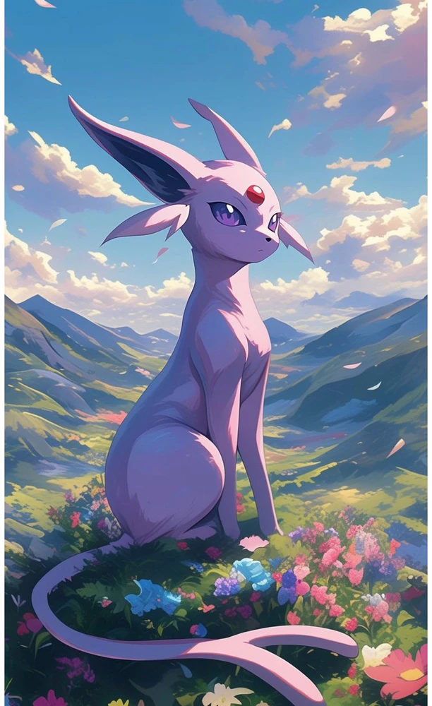 GIF caricata da Filippo