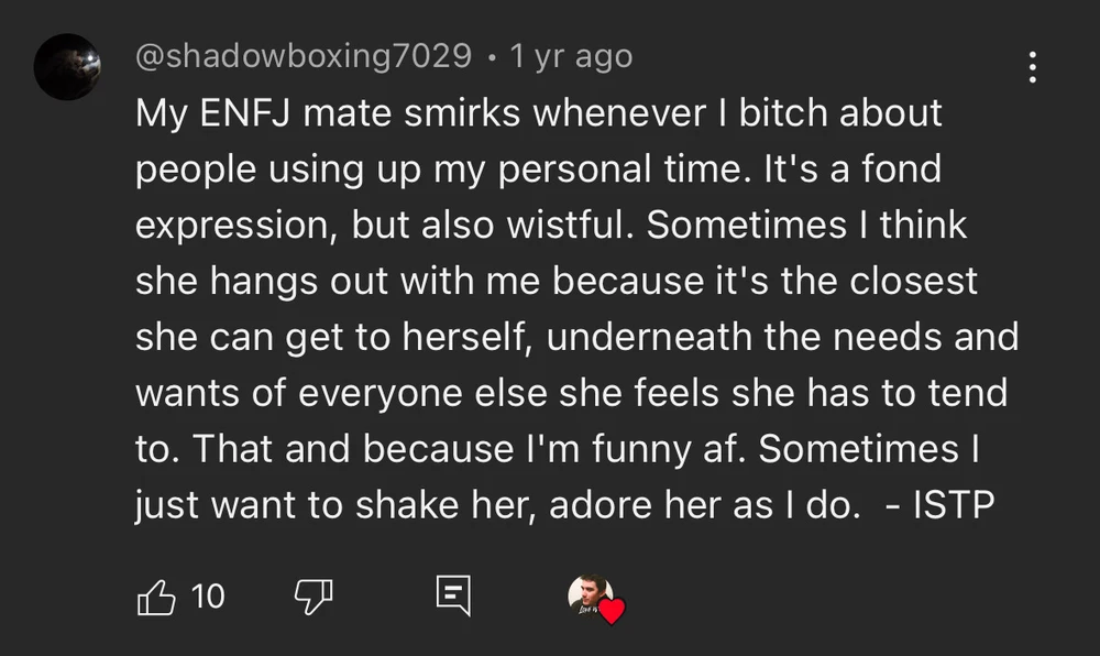 GIF uploaded by Michael