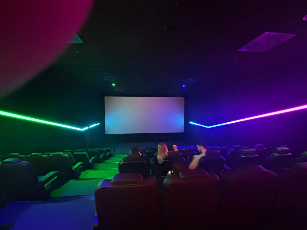 GIF hochgeladen von Andreas