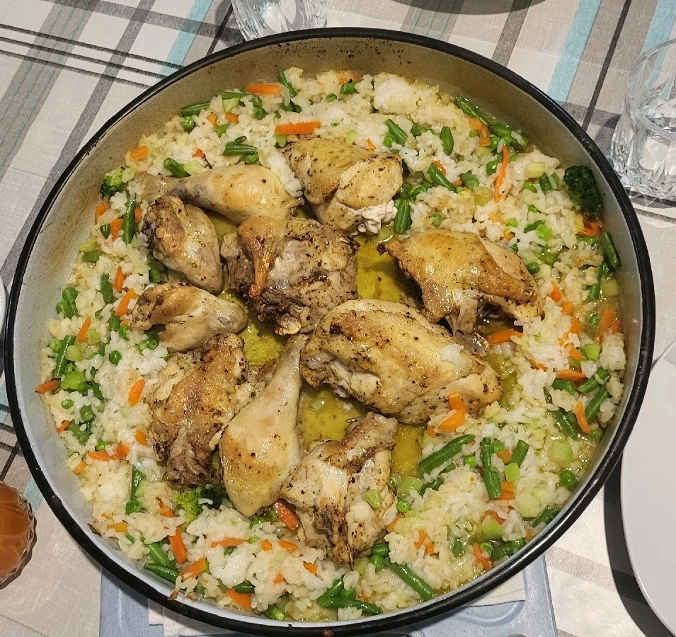 GIF uploaded by Zana