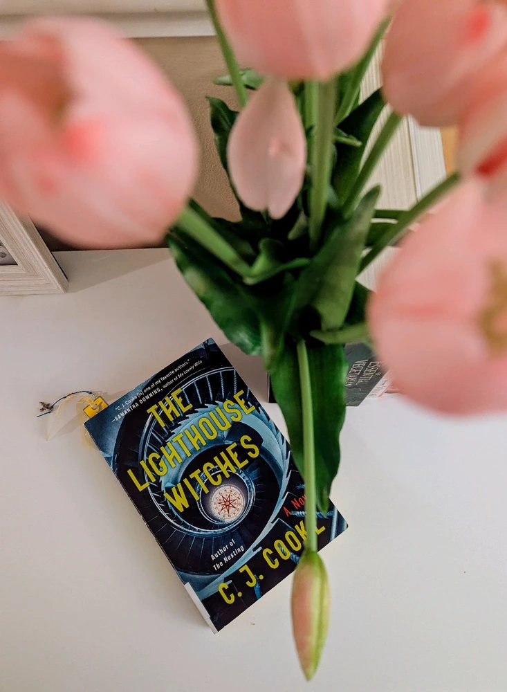 GIF uploaded by Melissa