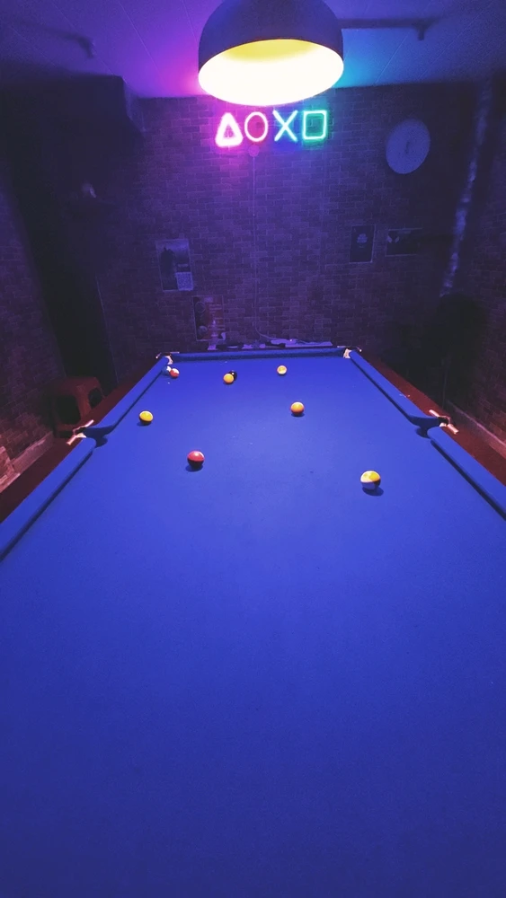 GIF uploaded by Raman