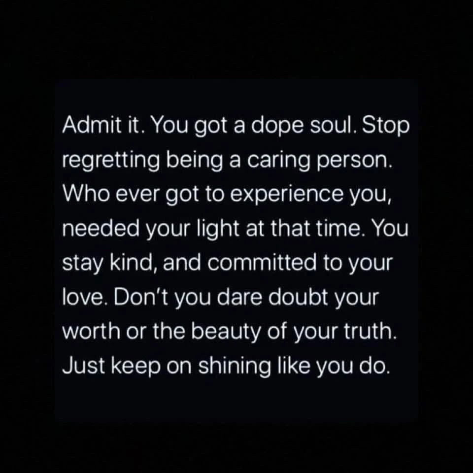 GIF uploaded by M̷̷A̷̷R̷̷I̷̷A̷̷ ̷A̷̷N̷̷G̷̷E̷̷ ̷🖤