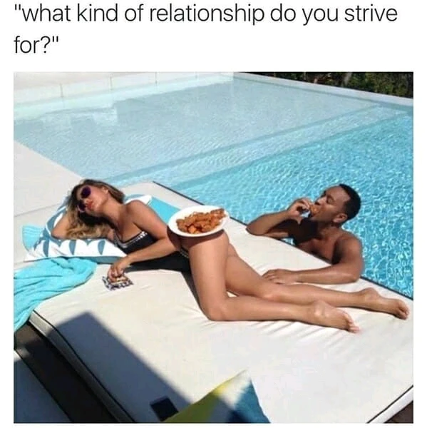 GIF uploaded by Luna