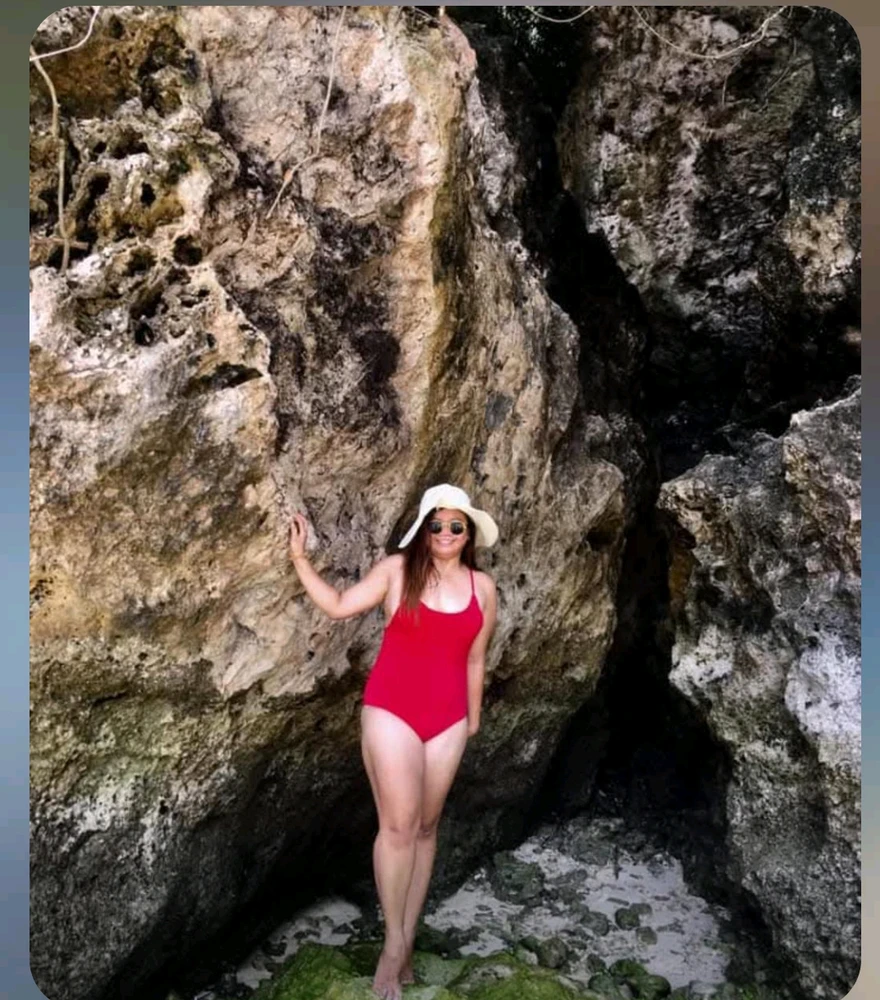 Image uploaded by Ecec 🪼