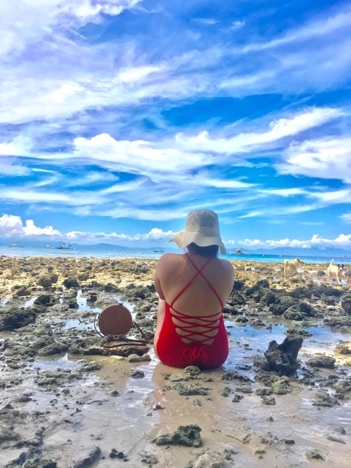 Image uploaded by Ecec 🪼