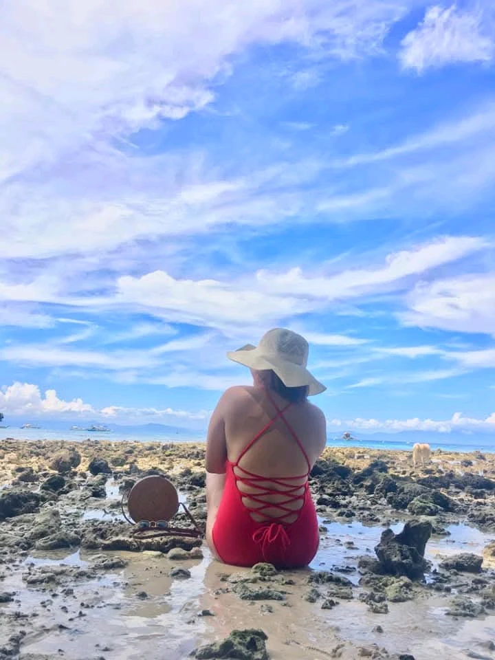 Image uploaded by Ecec 🪼