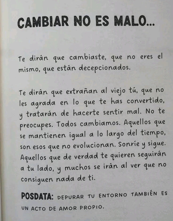 GIF subido por Alberto Somar