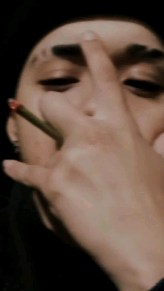 GIF enviado por Gómez🏳️‍⚧️