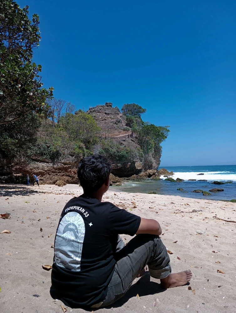 GIF diunggah oleh Nico