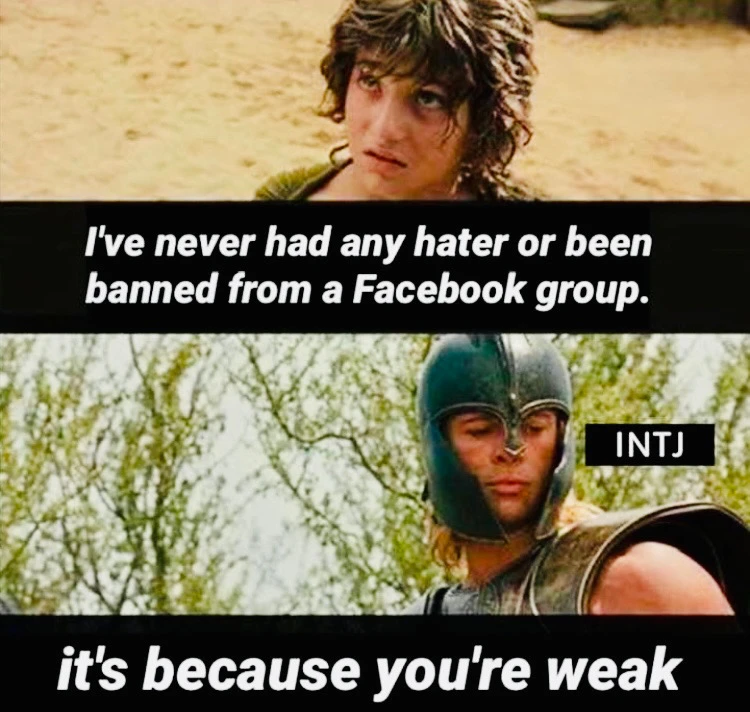 Image uploaded by Neo Vestalia