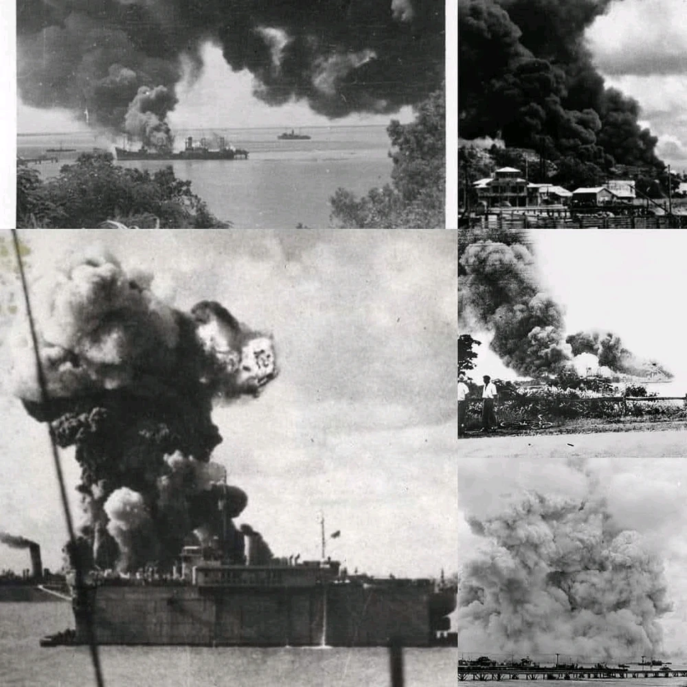 GIF uploaded by Erik Thackrey