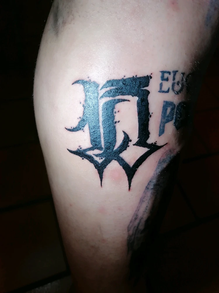 GIF hochgeladen von Adrian