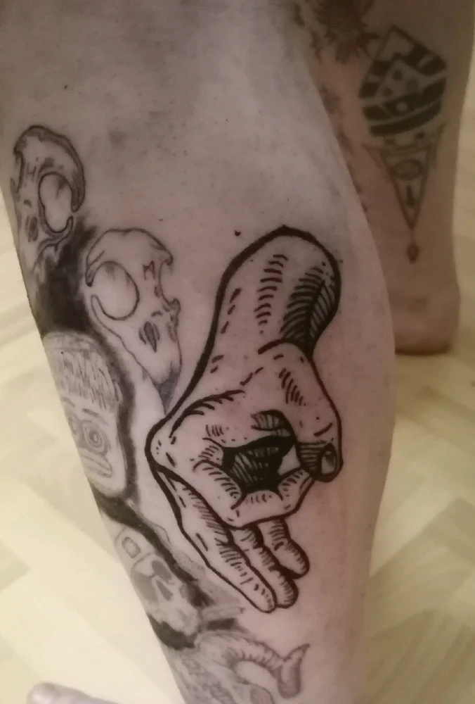 GIF hochgeladen von Adrian