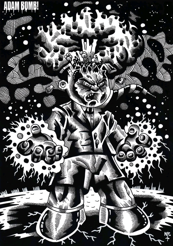 GIF uploaded by Nicholas price