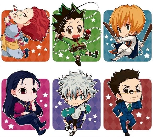 GIF subido por Vilma