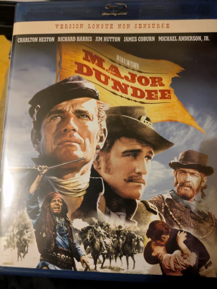 GIF ajouté par Kevin