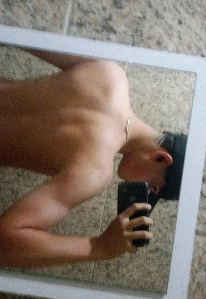 GIF enviado por Gustavo