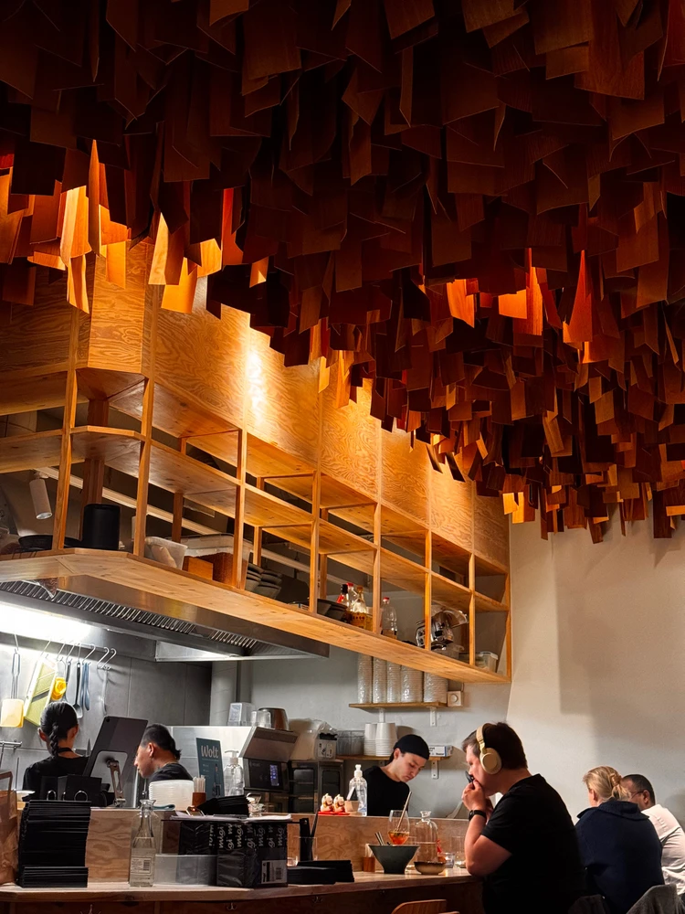 Bild uppladdad av Dave