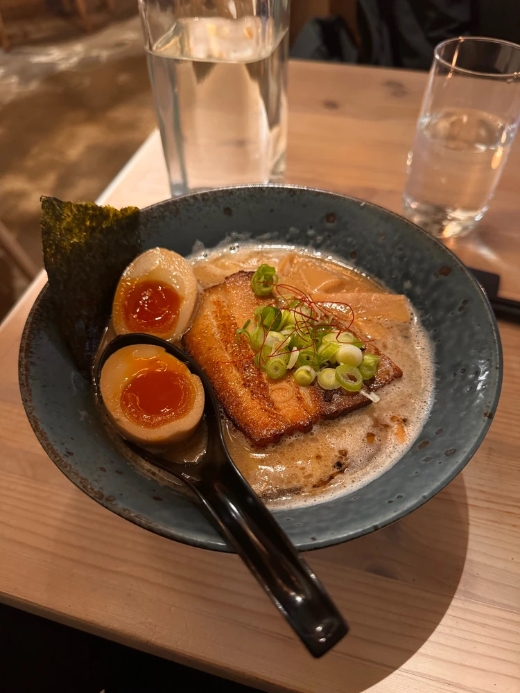 Bild uppladdad av Dave