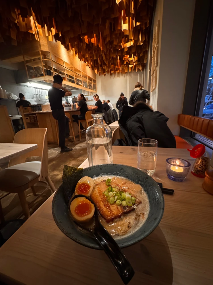 Bild uppladdad av Dave