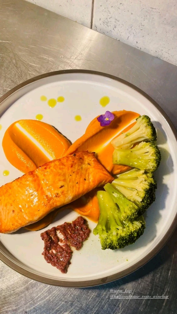 GIF ανέβηκε από Sotos