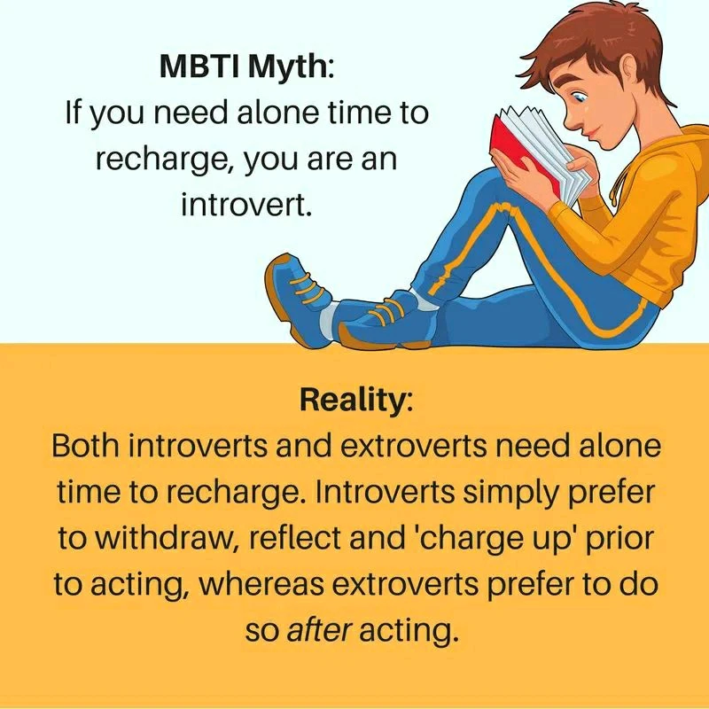 GIF uploaded by A༗🂡⏳