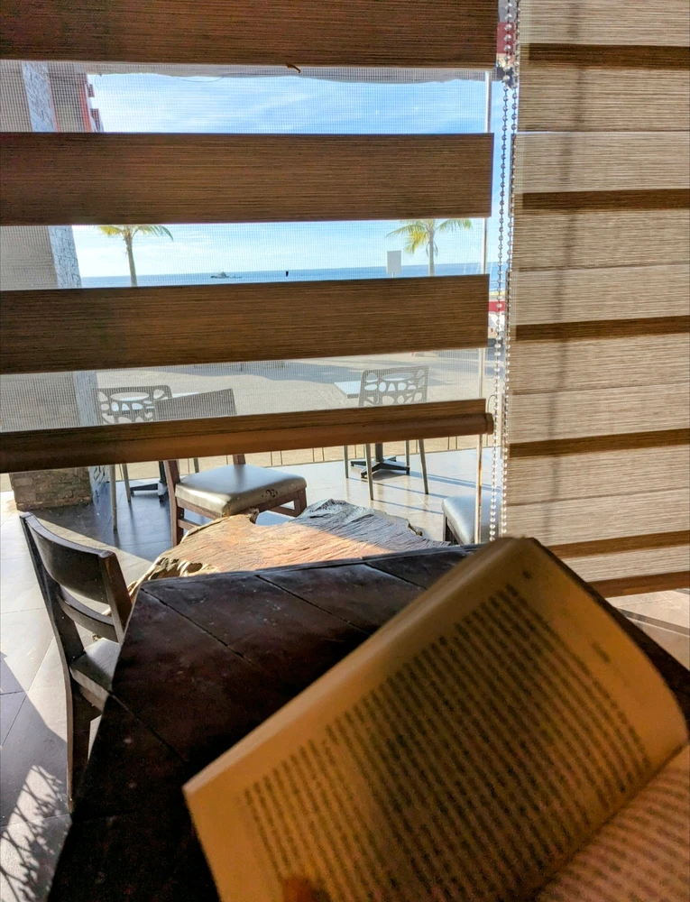 GIF uploaded by Klei🌻⚖️