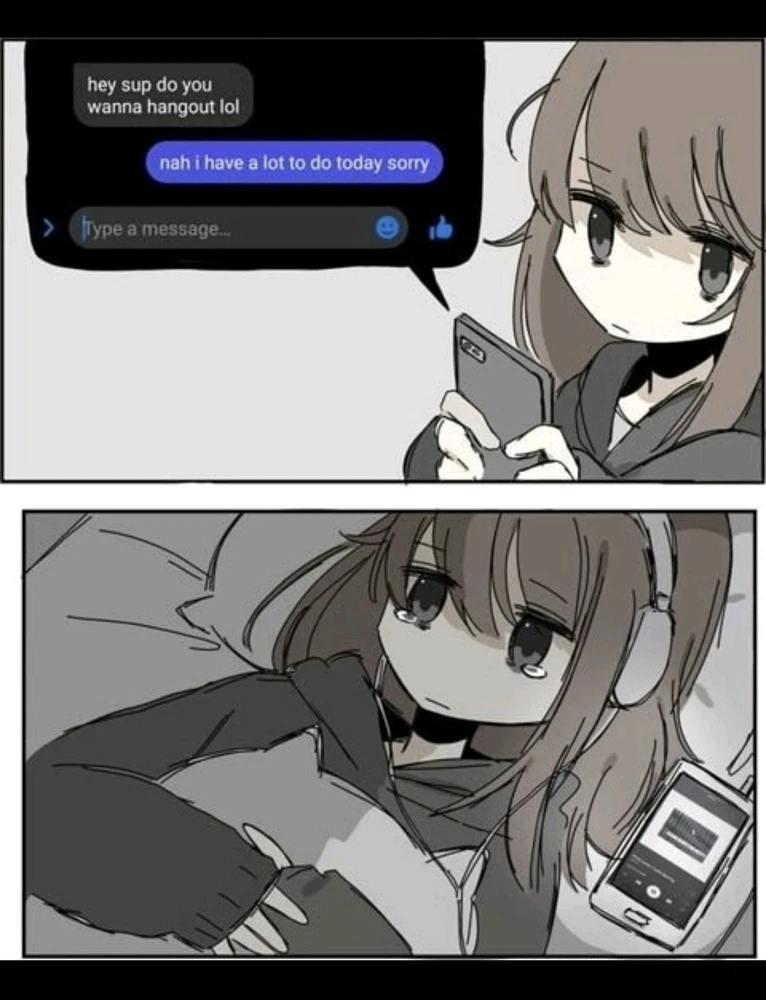 GIF hochgeladen von Sid