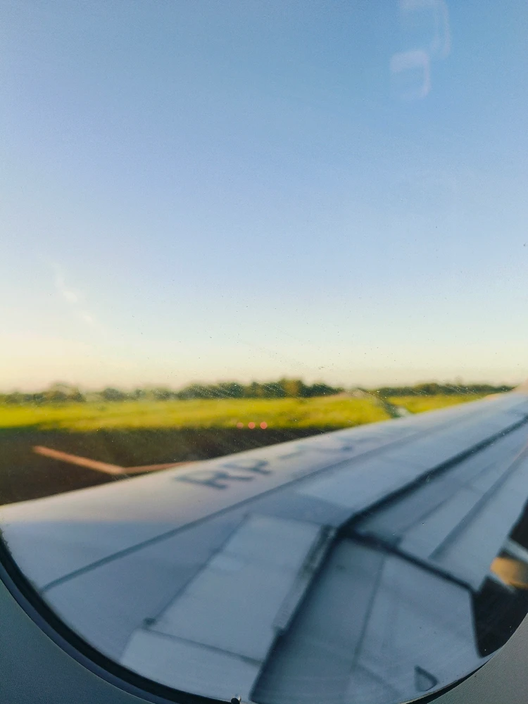 Image uploaded by Rhona