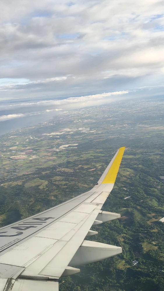 Image uploaded by Rhona