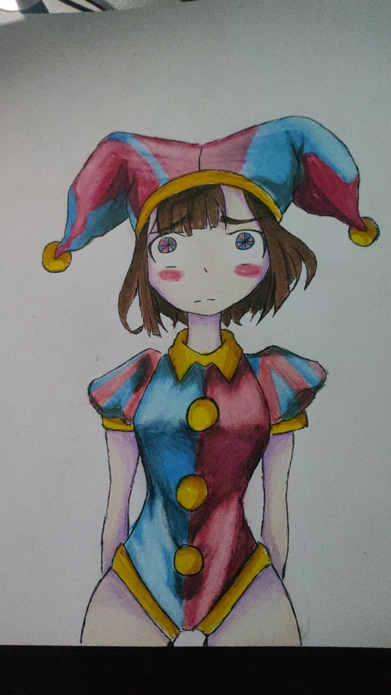 GIF subido por Jonathan