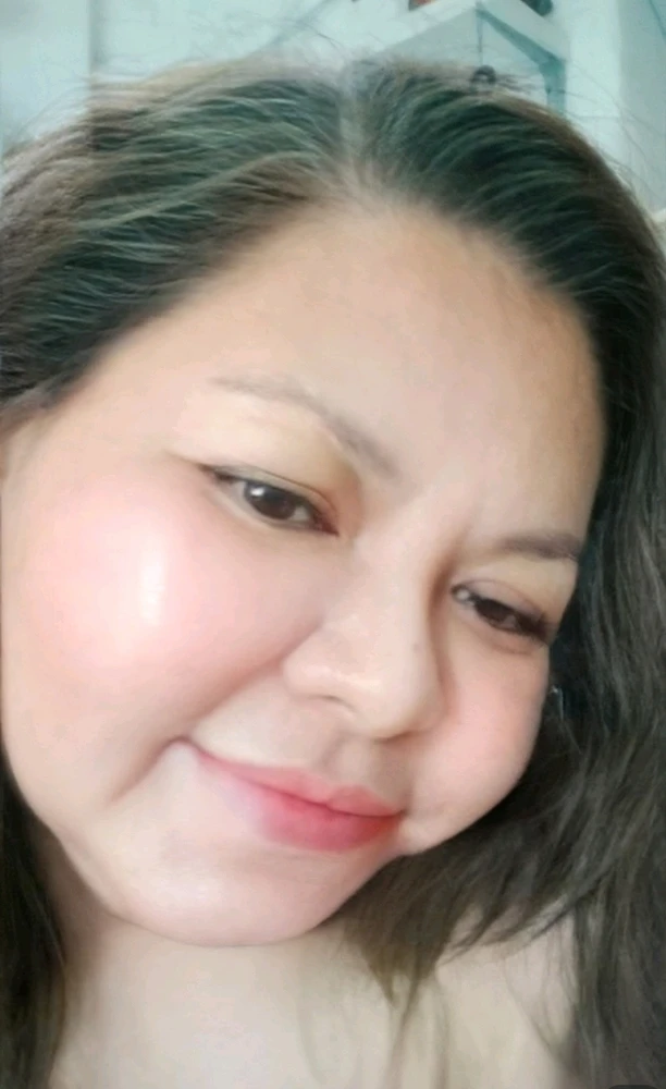 I-upload ni Merida Meron Mionda Ragon ang larawan