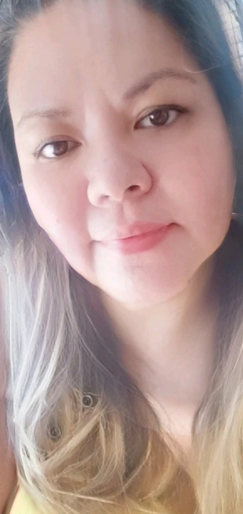 I-upload ni Merida Meron Mionda Ragon ang larawan