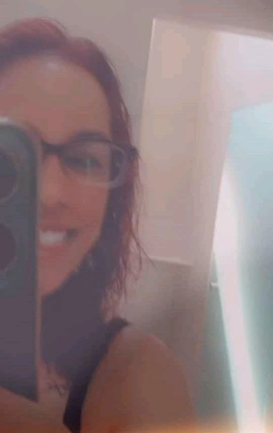 GIF subido por Ándre