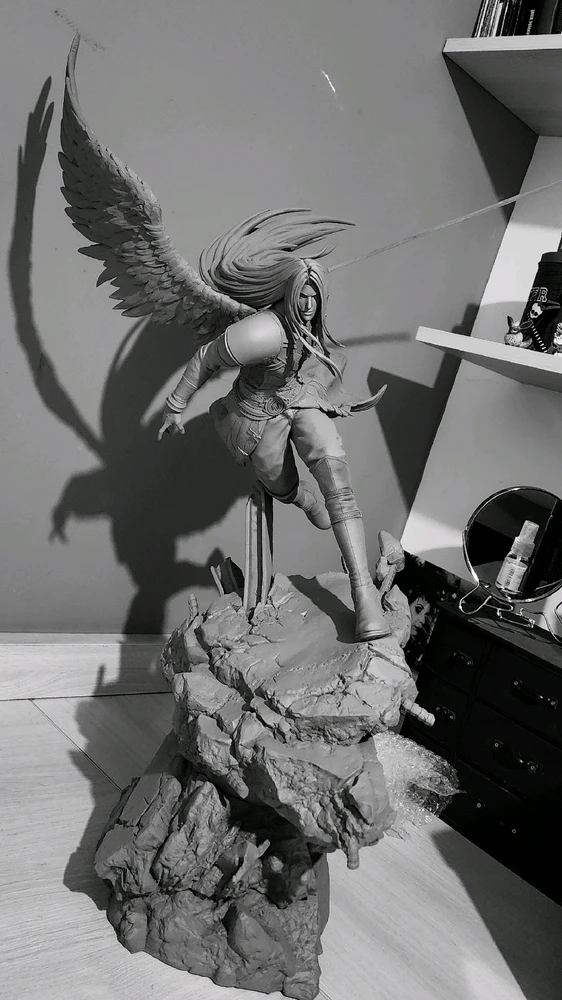 GIF enviado por Andressa