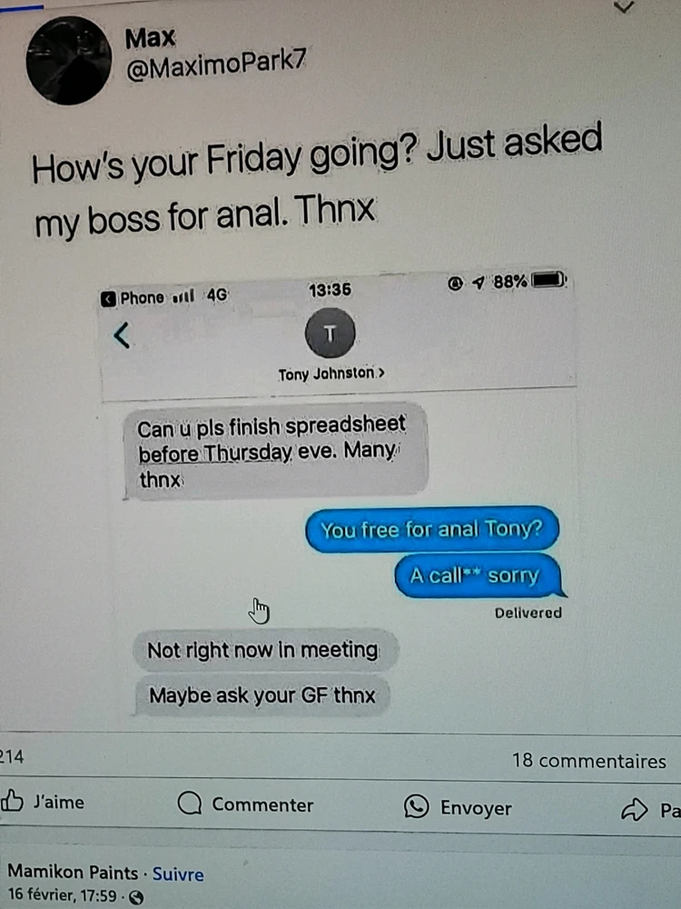 GIF ajouté par Jean-Philippe