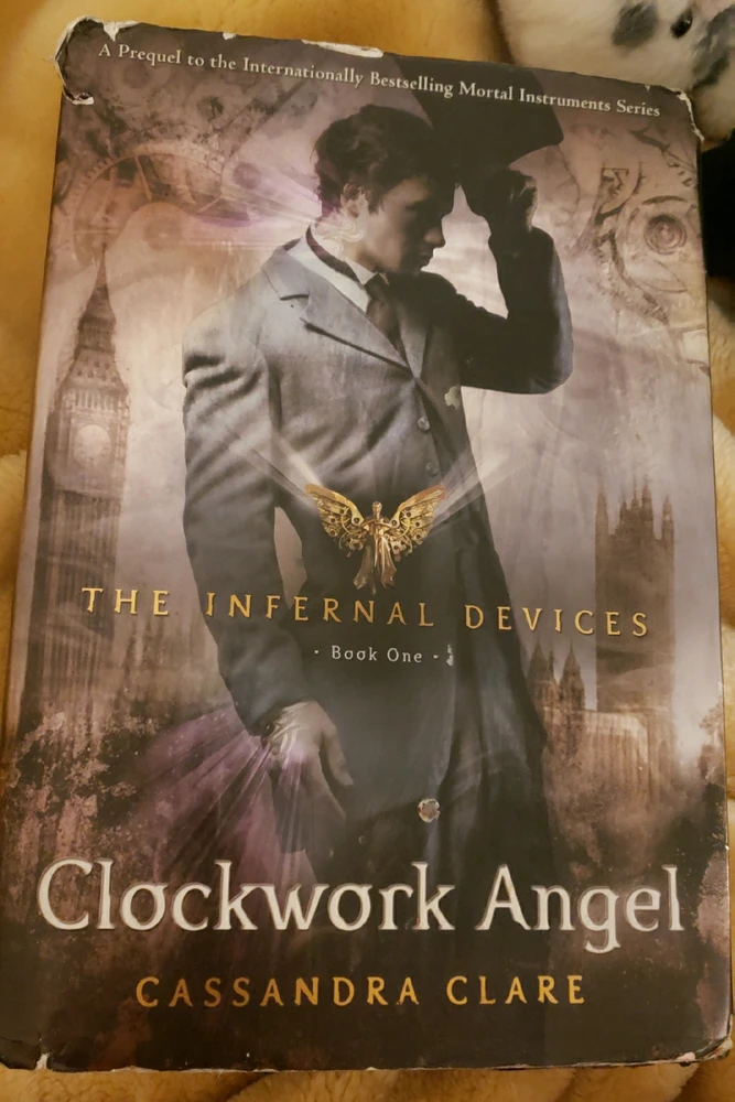 Image uploaded by laila♡