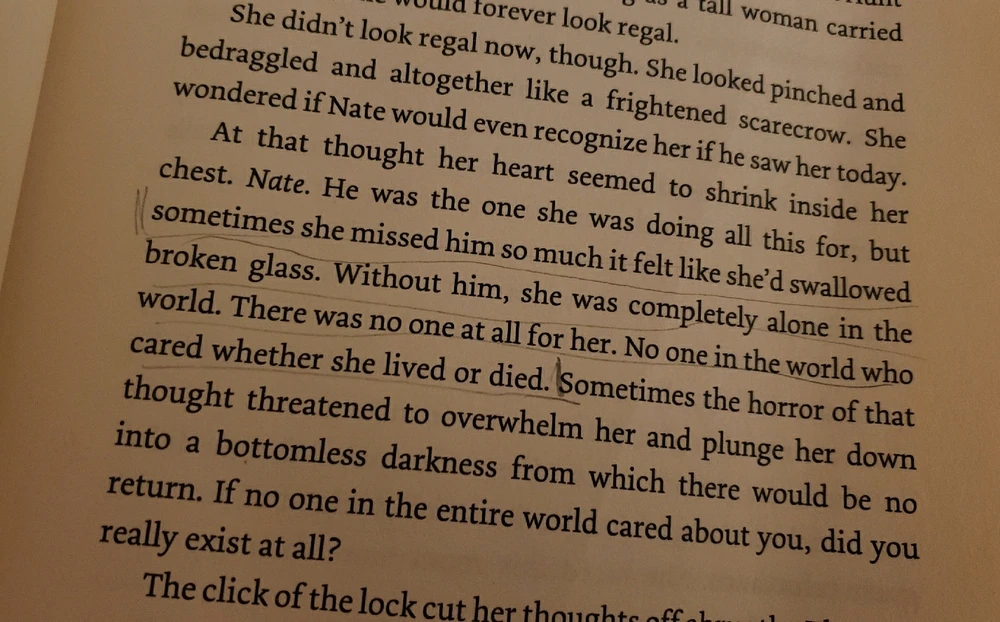 Image uploaded by laila♡