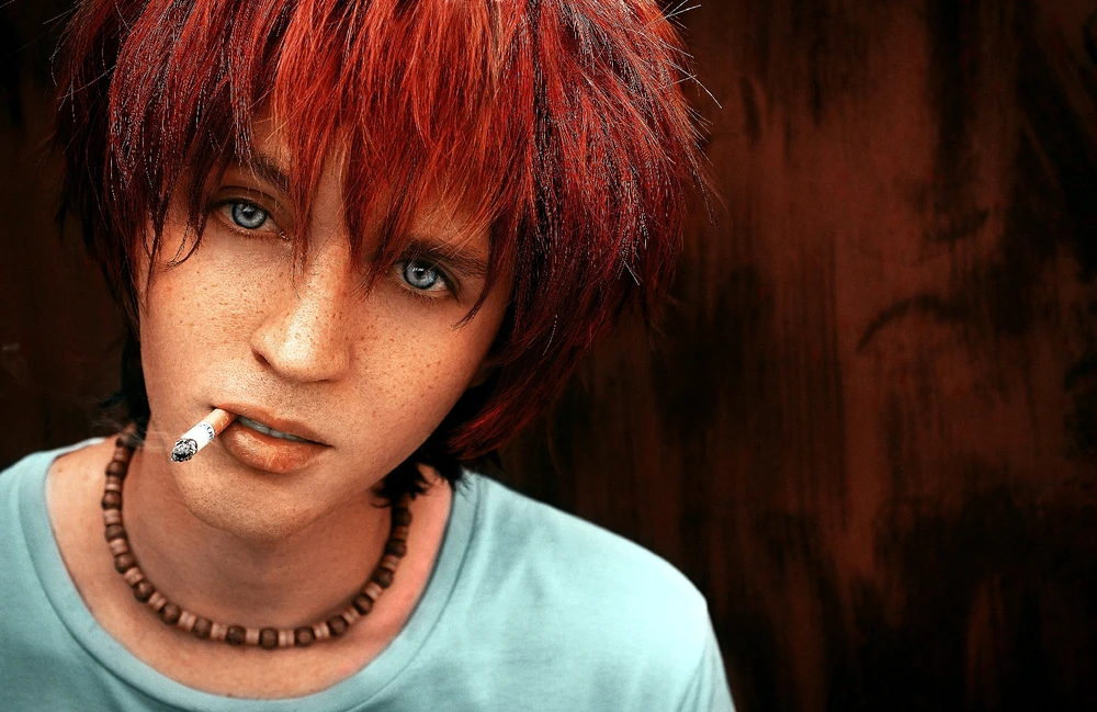 Фото загрузил Pavel