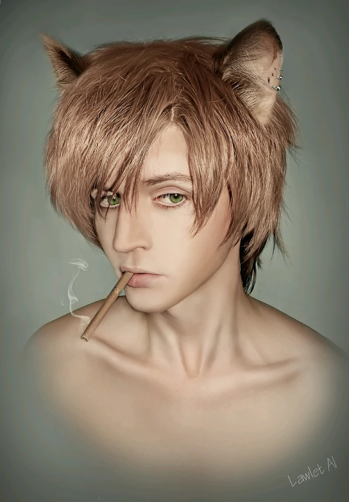 Фото загрузил Pavel